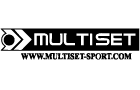 Logo Multiset