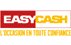 Logo Easycash