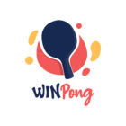 Logo Winpong
